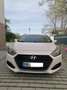 Hyundai i40 Kombi blue 1.7 CRDi Trend - thumbnail 5