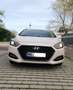 Hyundai i40 Kombi blue 1.7 CRDi Trend - thumbnail 3