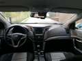 Hyundai i40 Kombi blue 1.7 CRDi Trend - thumbnail 7
