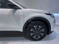 Fiat 600 600e 115kw 54kwh Red Blanco - thumbnail 10