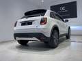 Fiat 600 600e 115kw 54kwh Red Blanco - thumbnail 9
