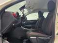 Fiat 600 600e 115kw 54kwh Red Blanco - thumbnail 18