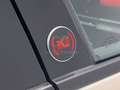 Fiat 600 600e 115kw 54kwh Red Blanco - thumbnail 11