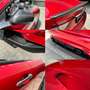Maserati GranCabrio MC 1.Hand Rosso Magma Carbon Deustch - thumbnail 9