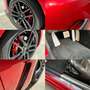 Maserati GranCabrio MC 1.Hand Rosso Magma Carbon Deustch - thumbnail 10