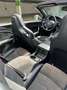 Maserati GranCabrio MC 1.Hand Rosso Magma Carbon Deustch - thumbnail 15