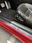 Maserati GranCabrio MC 1.Hand Rosso Magma Carbon Deustch - thumbnail 16