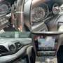 Maserati GranCabrio MC 1.Hand Rosso Magma Carbon Deustch - thumbnail 11