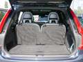 Volvo XC90 T8 Inscription Expression Recharge AWD Blau - thumbnail 11