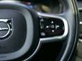 Volvo XC90 T8 Inscription Expression Recharge AWD Blau - thumbnail 29