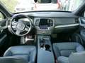 Volvo XC90 T8 Inscription Expression Recharge AWD Blau - thumbnail 14