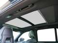 Volvo XC90 T8 Inscription Expression Recharge AWD Blau - thumbnail 10
