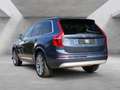 Volvo XC90 T8 Inscription Expression Recharge AWD Blau - thumbnail 2