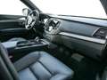 Volvo XC90 T8 Inscription Expression Recharge AWD Blau - thumbnail 6