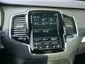 Volvo XC90 T8 Inscription Expression Recharge AWD Blau - thumbnail 23