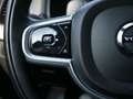 Volvo XC90 T8 Inscription Expression Recharge AWD Blau - thumbnail 28