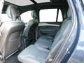 Volvo XC90 T8 Inscription Expression Recharge AWD Blau - thumbnail 8