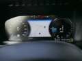 Volvo XC90 T8 Inscription Expression Recharge AWD Blau - thumbnail 27