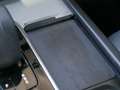 Volvo XC90 T8 Inscription Expression Recharge AWD Blau - thumbnail 25