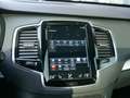 Volvo XC90 T8 Inscription Expression Recharge AWD Blau - thumbnail 22