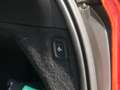 Volvo XC90 T8 Inscription Expression Recharge AWD Blauw - thumbnail 12