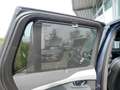 Volvo XC90 T8 Inscription Expression Recharge AWD Blau - thumbnail 15
