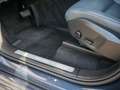 Volvo XC90 T8 Inscription Expression Recharge AWD Blau - thumbnail 18