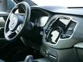 Volvo XC90 T8 Inscription Expression Recharge AWD Blau - thumbnail 7