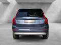 Volvo XC90 T8 Inscription Expression Recharge AWD Blau - thumbnail 3