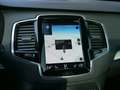 Volvo XC90 T8 Inscription Expression Recharge AWD Blau - thumbnail 21