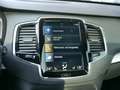 Volvo XC90 T8 Inscription Expression Recharge AWD Blau - thumbnail 20