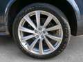 Volvo XC90 T8 Inscription Expression Recharge AWD Blau - thumbnail 4