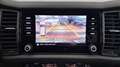 Skoda Kodiaq 1.5 tsi Ambition dsg 7p *PREZZO REALE* Zwart - thumbnail 15