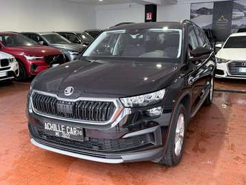 1.5 tsi Ambition dsg 7p *PREZZO REALE*