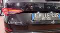 Skoda Kodiaq 1.5 tsi Ambition dsg 7p *PREZZO REALE* Zwart - thumbnail 31