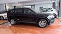 Skoda Kodiaq 1.5 tsi Ambition dsg 7p *PREZZO REALE* Zwart - thumbnail 4