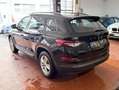 Skoda Kodiaq 1.5 tsi Ambition dsg 7p *PREZZO REALE* Zwart - thumbnail 7