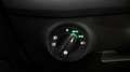 Skoda Kodiaq 1.5 tsi Ambition dsg 7p *PREZZO REALE* Zwart - thumbnail 17
