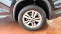Skoda Kodiaq 1.5 tsi Ambition dsg 7p *PREZZO REALE* Zwart - thumbnail 9