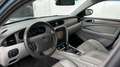 Jaguar XJ 6  2.7 D  Executive* 1. Hand *Jaguar SH Azul - thumbnail 10
