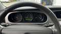 Jaguar XJ 6  2.7 D  Executive* 1. Hand *Jaguar SH Azul - thumbnail 8