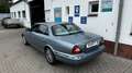 Jaguar XJ 6  2.7 D  Executive* 1. Hand *Jaguar SH Azul - thumbnail 3