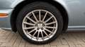 Jaguar XJ 6  2.7 D  Executive* 1. Hand *Jaguar SH Azul - thumbnail 7