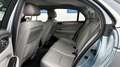 Jaguar XJ 6  2.7 D  Executive* 1. Hand *Jaguar SH Azul - thumbnail 14