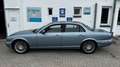 Jaguar XJ 6  2.7 D  Executive* 1. Hand *Jaguar SH Azul - thumbnail 2