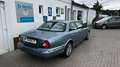 Jaguar XJ 6  2.7 D  Executive* 1. Hand *Jaguar SH Azul - thumbnail 6