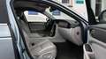 Jaguar XJ 6  2.7 D  Executive* 1. Hand *Jaguar SH Azul - thumbnail 12