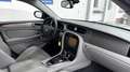 Jaguar XJ 6  2.7 D  Executive* 1. Hand *Jaguar SH Azul - thumbnail 13
