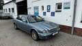 Jaguar XJ 6  2.7 D  Executive* 1. Hand *Jaguar SH Azul - thumbnail 4