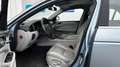 Jaguar XJ 6  2.7 D  Executive* 1. Hand *Jaguar SH Azul - thumbnail 9
